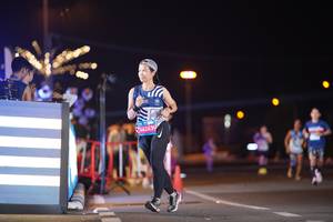 BIB: 46263
                            <button type="button" onclick="openModal(23220148)" class="btn btn-primary btn-sm float-right btn-popup" data-toggle="modal" data-target=".modal-high-quality">
                        <i class="fas fa-shopping-cart"></i> Add to Cart
                    </button>
                                            <button type="button" onclick="isThisMe(23220148, true)" class="btn btn-success btn-sm float-right btn-popup btn-isme hidden" data-toggle="tooltip" data-placement="bottom" title="นี่คือรูปของคุณใช่ไหม คลิกที่นี่เพื่อเอาเข้าอัลบั้ม">
                        <i class="fas fa-plus"></i> Add to album
                    </button>
                    <button type="button" onclick="isThisMe(23220148, false)" class="btn btn-warning btn-sm float-right btn-popup btn-isnotme hidden">
                        <i class="fas fa-ban"></i> Remove from album
                    </button>